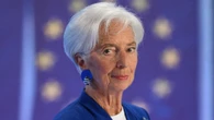 La Bce alza i tassi. Lagarde: "Più dura la guerra più aumentano i rischi"