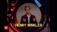 Buon compleanno Fonzie, l’attore Henry Winkler compie 79 anni   