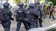 Essen (Germania), Insegnante accoltellata da uno studente, la polizia ferisce e arresta l'aggressore