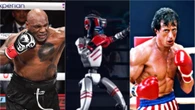 Da Cassius Clay ai pugili robot, passando per il ritorno sul Ring di Tyson: cosa succede alla boxe