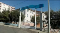 Turchia, nuova sparatoria in una scuola: 4 morti e 20 feriti. Il killer 13enne si suicida
