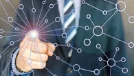 Banche, Morgan Stanley: in 5 anni 200.000 posti a rischio per l'uso dell'intelligenza artificiale