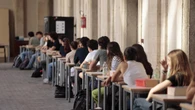 Maturità, oggi la seconda prova: latino al classico, matematica allo scientifico