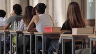 Esami di maturità si parte: oggi la prima prova scritta, il tema di italiano