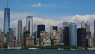 Sparatoria a Manhattan, un morto e due feriti. Ucciso o suicida l'aggressore