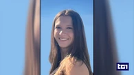 "Unico modo per rendere meno inaccettabile il dolore", nasce fondazione per Chiara