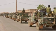 Burkina Faso, attacchi jihadisti fanno oltre 100 morti