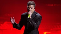 Misterioso video di Fedez sui ledwall di Milano. I fan, in arrivo un nuovo album