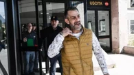 Omicidio di Martina Carbonaro, tensioni in aula: l'imputato si collegherà in videoconferenza
