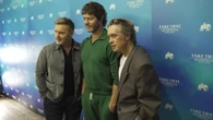 I Take That annunciano il ritorno del tour "Circus" per il 2026