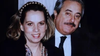Giovanni Falcone: 34 anni fa la Strage di Capaci