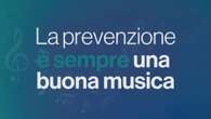 A Sanremo si parla anche di prevenzione dei tumori: 10 regole utili