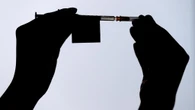 Suicidio assistito, quarto caso in Toscana, sedicesimo in Italia