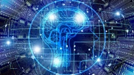 ChatGPT sfida Google, potrebbe lanciare un motore di ricerca sfruttando l'intelligenza artificiale