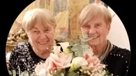 Gemelle di 83 anni star di TikTok con 30mila follower e sei milioni di like