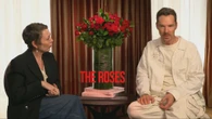 "I Roses". Dopo 26 anni arriva nelle sale il remake de "La guerra dei Roses"