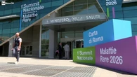 I Summit malattie rare a Roma, tra conquiste e diritti da garantire