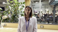 Dallo studio del target alla creazione dei loghi: i tantissimi usi dell'AI nel marketing