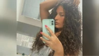 Accoltellata a Loreto, per il pm non è femminicidio. Khemaies, reo confesso, resta in carcere