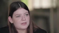 La testimonianza: violenze di Hamas sulle donne catturate il 7 ottobre 