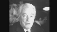 Cinquanta anni senza Vittorio De Sica