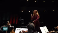 Addio alla Fenice, la Fondazione revoca la nomina a Beatrice Venezi
