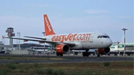 Sciopero nel settore aereo sabato 13 giugno 2026, chi aderisce e le fasce garantite