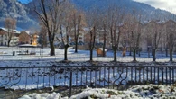 Meteo: primavera ancora in bilico, domani allerta gialla in 9 regioni