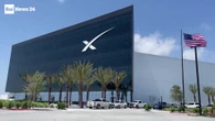 SpaceX, le tappe di un fenomeno entrato nella cultura pop