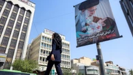 Iran-Usa, colloqui a Doha. Trump: "Incontro ottimo, avanti con denuclearizzazione"