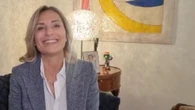 Il segreto della felicità, i consigli della mental coach per imparare a stare meglio con se stessi