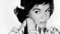 Addio alla cantante Connie Francis, tra le sue hit "Pretty Little Baby"