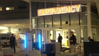 Tre agenti di polizia uccisi a colpi d'arma da fuoco e due feriti in Pennsylvania
