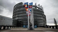 L'Italia in Europa: da Vannacci a Ilaria Salis, chi sono tutti gli eletti al Parlamento europeo