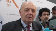 Carburanti, Pichetto Fratin: "Siamo pronti al razionamento, se necessario"