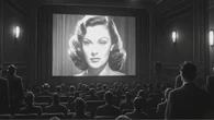 Supercinema. I film in uscita nel weekend in Italia: 19 giugno 2026