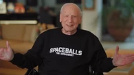 Spaceballs, Mel Brooks annuncia il sequel del film a 38 anni dalla sua uscita