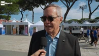 Longevità, Camillo Ricordi: "Ecco le nuove strategie scientifiche per vivere meglio e a lungo"