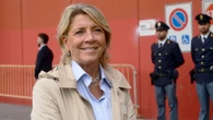 Milano Cortina, inchiesta sulla cabinovia Socrepes: sarebbe coinvolta dirigente ministero Trasporti