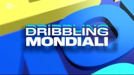 Dribbling. Il portiere di Capo Verde a 40 anni alza un muro sulla corazzata Spagna