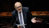 Nucleare sostenibile, la Camera approva la legge delega Pichetto