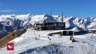 Aperte le piste sulle Dolomiti, neve buona e giornate magnifiche per il weekend dell'Immacolata