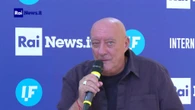 Stefano Nazzi e l'arte di narrare