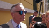 Caso Garlasco, Garofano rinuncia all'incarico di consulente per divergenze con la difesa di Sempio