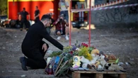 Bombe russe sulle città ucraine, droni ucraini su un deposito a Sochi
