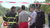 17enne uccide la zia, forse una disputa sull'eredità alla base dell'aggressione 