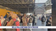 L'imitazione, il contagio emotivo e le "valanghe decisionali"