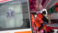 Incidente sul lavoro: precipita dalla tettoia in officina a Pomezia, muore 64enne
