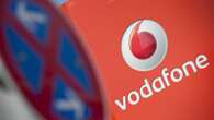 Swisscom acquista il 100% di Vodafone Italia: 