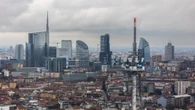 L'inchiesta Urbanistica ferma 150 cantieri, a rischio 12 miliardi investimenti 